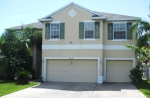 402 Carey Way Orlando, FL 32825 - Image 3727202