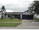 10220 Jepson St Orlando, FL 32825 - Image 3727228