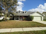 10443 Water Hyacinth Dr Orlando, FL 32825 - Image 3727204