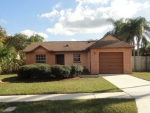 8916 Cherrystone Ln Orlando, FL 32825 - Image 3727206