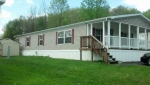 60 Ashford Lane Hereford, PA 18056 - Image 3727310