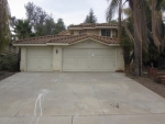 40649 Symeron Way Murrieta, CA 92562 - Image 3727461