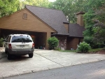 4034 Dunbarton Way Ne Roswell, GA 30075 - Image 3727597