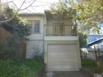 1465 Lincoln Ave San Rafael, CA 94901 - Image 3727589