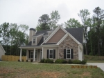 130 Muscadine Way Carrollton, GA 30116 - Image 3728014