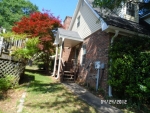 127 Oxford Square Carrollton, GA 30117 - Image 3728019