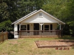 209 Highland Ave Carrollton, GA 30117 - Image 3728013