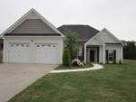 207 Clara Bell Way Carrollton, GA 30116 - Image 3728020