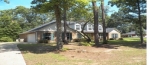 96 Castleman Road Carrollton, GA 30116 - Image 3728017