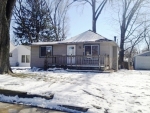 620 Jessop Ave Lansing, MI 48910 - Image 3728211