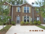 2437 Piering Dr Lithonia, GA 30038 - Image 3728354