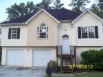 5569 Claridge Cir Lithonia, GA 30038 - Image 3728355