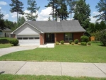 8165 Mahogany Lane Lithonia, GA 30058 - Image 3728353