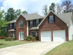 1512 Rogers Crossing Dr Lithonia, GA 30058 - Image 3728352