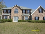 4177 Donna Way Lithonia, GA 30038 - Image 3728360