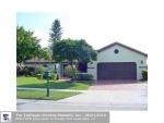 10670 BOCA WOODS LN Boca Raton, FL 33428 - Image 3728332