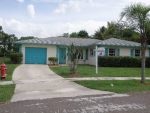 22584 LANYARD ST Boca Raton, FL 33428 - Image 3728333