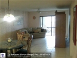 9370 SW 8 ST # 4120 Boca Raton, FL 33428 - Image 3728338