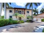 13658 SW 60 AV # 0 Miami, FL 33158 - Image 3728744