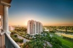 13611 DEERING BAY DR # 1101 Miami, FL 33158 - Image 3728742