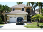 18424 NW 11 CT Hollywood, FL 33029 - Image 3728886