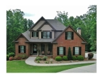 3740 Francis Trail Gainesville, GA 30506 - Image 3728814