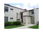 11296 TAFT ST # 11296 Hollywood, FL 33026 - Image 3728884