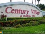 1301 SW 134TH WAY # B414 Hollywood, FL 33027 - Image 3728885