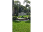 7920 NW 6 ST # 205B Hollywood, FL 33024 - Image 3728880