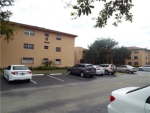 13300 SW 1ST ST # 202-O Hollywood, FL 33027 - Image 3728881