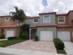 15121 NW 7TH CT # 15121 Hollywood, FL 33028 - Image 3728883