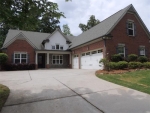 5550 Brighton Rose Lane Buford, GA 30518 - Image 3728812