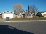 580 Orangewood Driv Lemoore, CA 93245 - Image 3728932