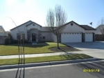 1763 Redbud Street Lemoore, CA 93245 - Image 3728935