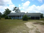 2181 Old Federal Rd Quincy, FL 32351 - Image 3729181