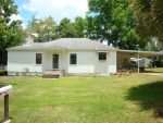 1018 Magnolia Dr Quincy, FL 32351 - Image 3729179