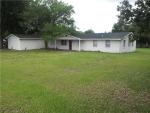 7221 ANDRE DR Zephyrhills, FL 33541 - Image 3729249