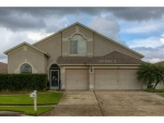 5824 MONTFORD DR Zephyrhills, FL 33541 - Image 3729250