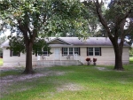 36025 GREENBROOK AVE Zephyrhills, FL 33541 - Image 3729218