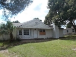 37922 Avoca Ave Zephyrhills, FL 33541 - Image 3729244