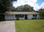 7300 Fort King Rd Zephyrhills, FL 33541 - Image 3729223