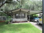 3913 BROOKVILLE LANE Zephyrhills, FL 33541 - Image 3729227