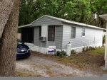 324 Dingle Street Zephyrhills, FL 33541 - Image 3729225