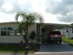 5138 Redwing Zephyrhills, FL 33541 - Image 3729222