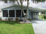 34668 MISTY PINES LN. Zephyrhills, FL 33541 - Image 3729209