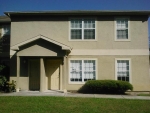 5901 Brickleberry Lane #104 Zephyrhills, FL 33541 - Image 3729245