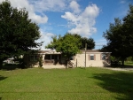 3624 LANIER RD Zephyrhills, FL 33541 - Image 3729248