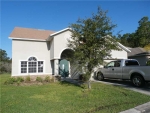 34731 Marsh Glen Ct Zephyrhills, FL 33541 - Image 3729221