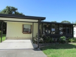 36302 CENTURY DR. Zephyrhills, FL 33541 - Image 3729234