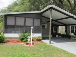 36313 TIMBERWOOD DR. Zephyrhills, FL 33541 - Image 3729200